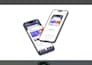 develop high quality cross platform mobile apps for ios and android